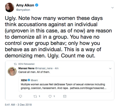 Screen Shot 2018-12-03 at 5.42.29 AM.png